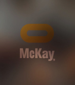 Default Image