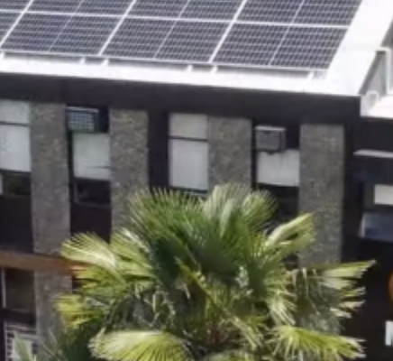 McKay Sustainability