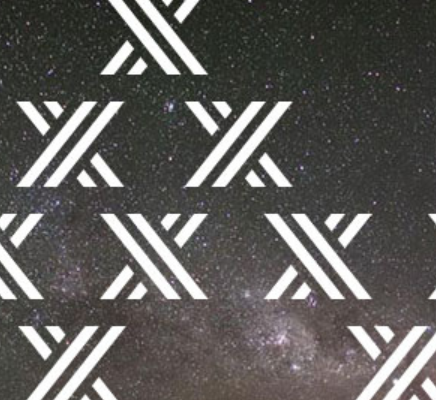 MĀNAWATIA A MATARIKI